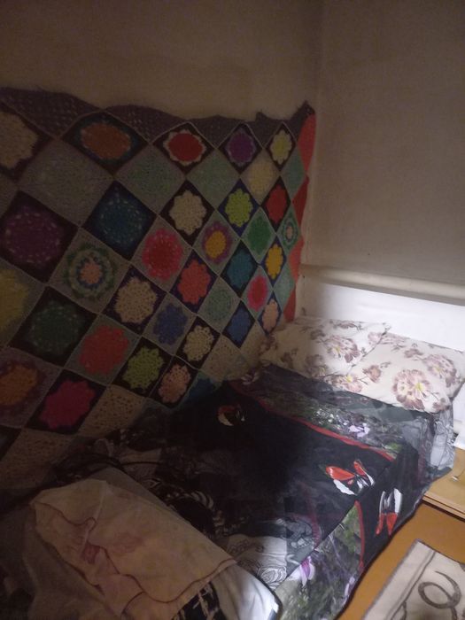 Сдам частный дом