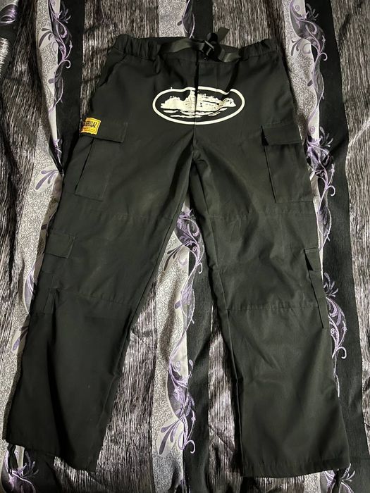 Продаю вещи купите пж