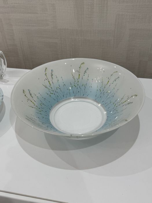 Сервиз Luminarc на 6 персон