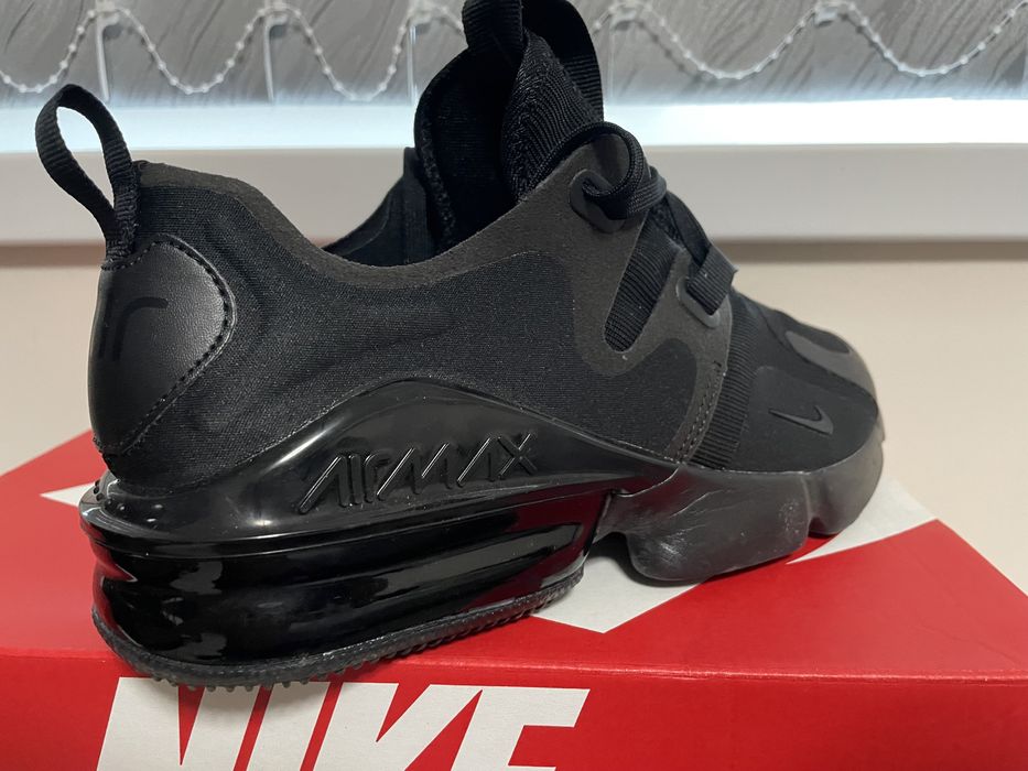 NIKE AIR MAX nike air max