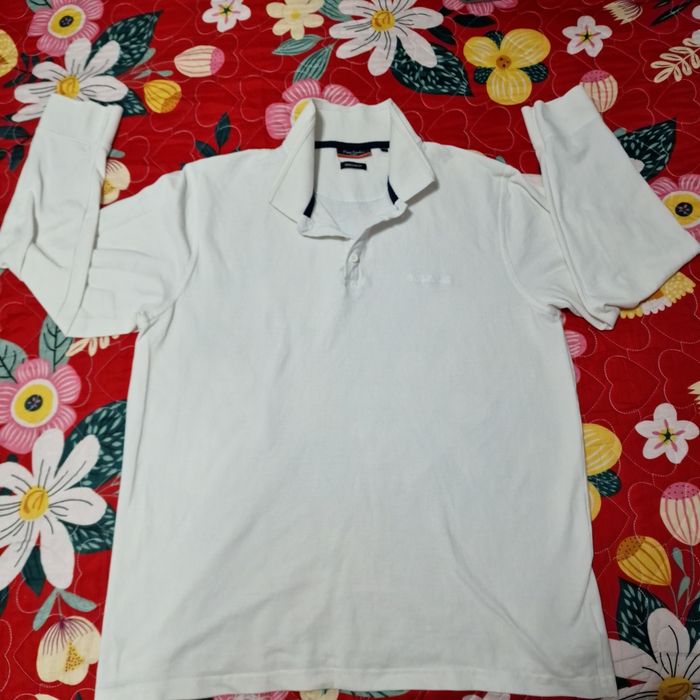 Bluza cu maneca lunga