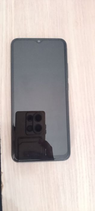 Redmi 9A joyi 32GB