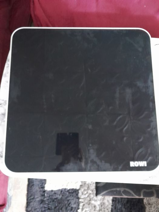 Vând sursa de incalzire