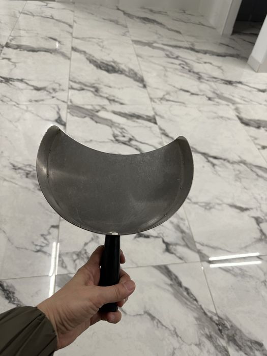 Лопатка Совок для донера
