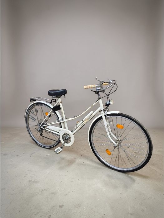 Градски велосипед KTM