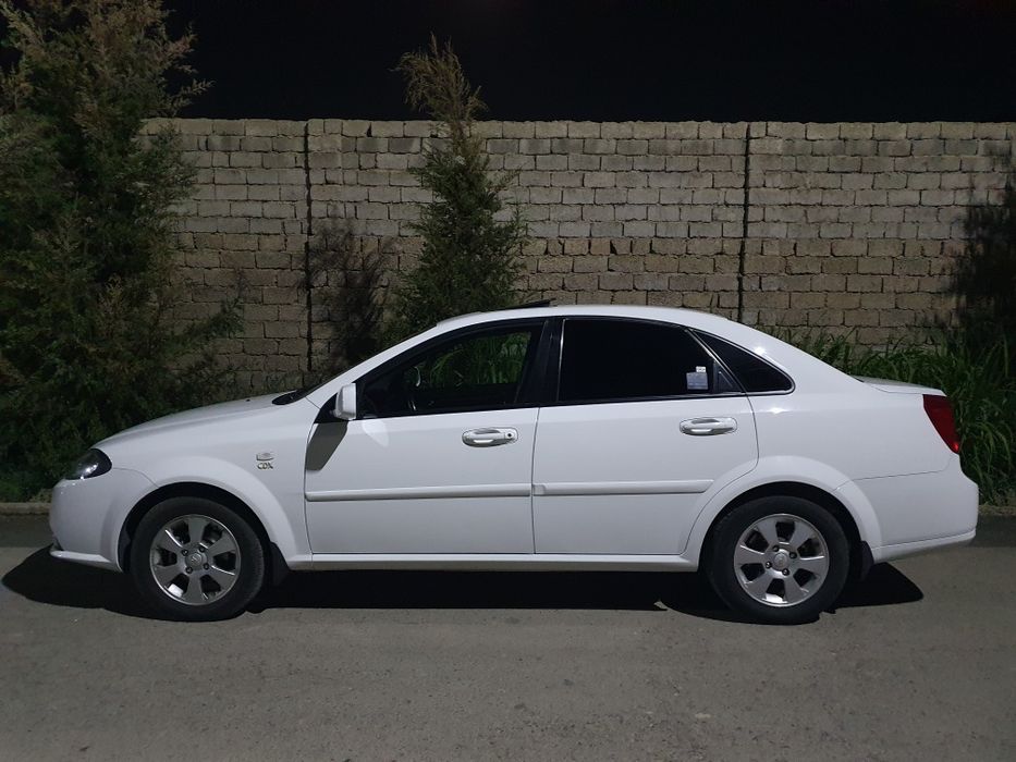 Jentra sotiladi 139ming yurgan 2021 yil