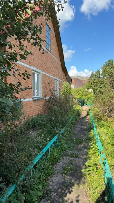 3 комнатный  дом Село Ташкентка 7400