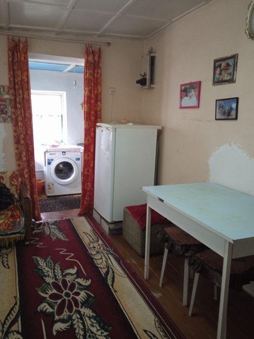 Продается свой дом