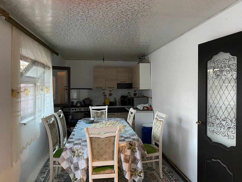 Срочна сатылады багасы келисимди