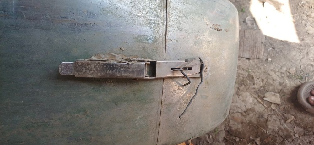 Чехол запаски продам