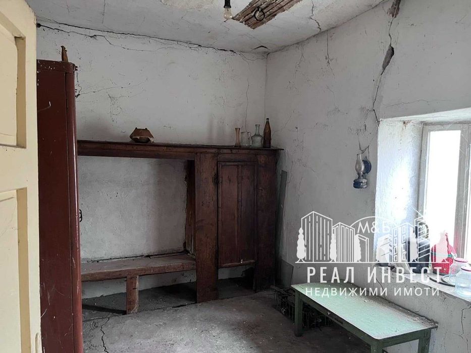 Продава се Къща в с. Горски извор, Област Хасково - 100 кв.м за 301 €/кв.м - Снимка #1