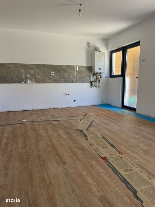 Casa parter,Margineni-Caniparie,teren 400 mp