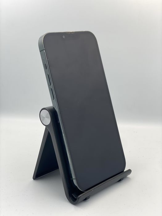 Iphone 13 Pro Max - 256GB, 100% baterie, 1 an garantie