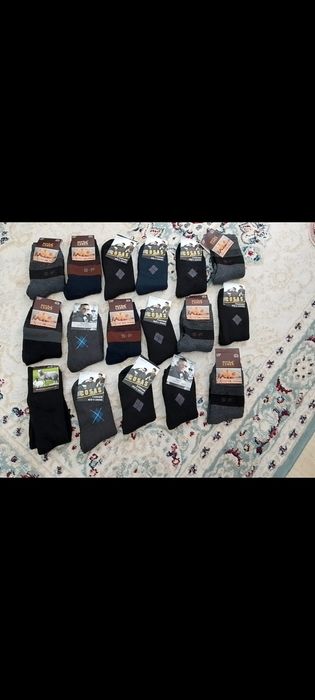 Продам одежды разные