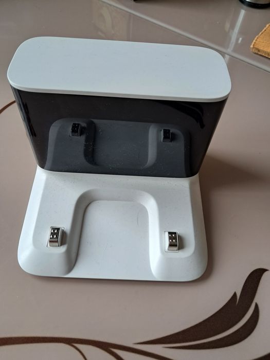 Vand aspirator robot dream d9 max gen 2