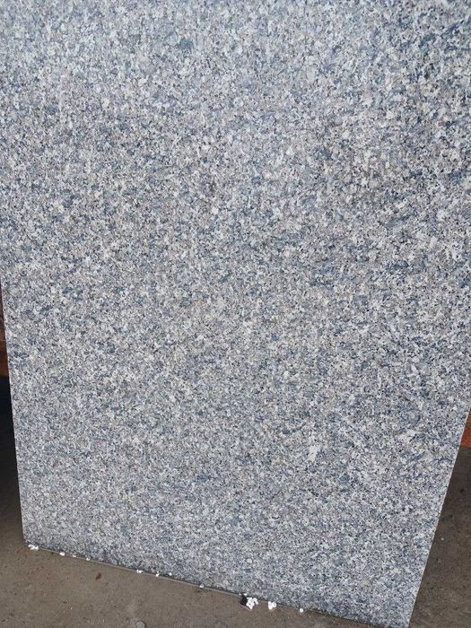 Коксарой гранит / Произвотсво Узбекистана / гранит для цоколья