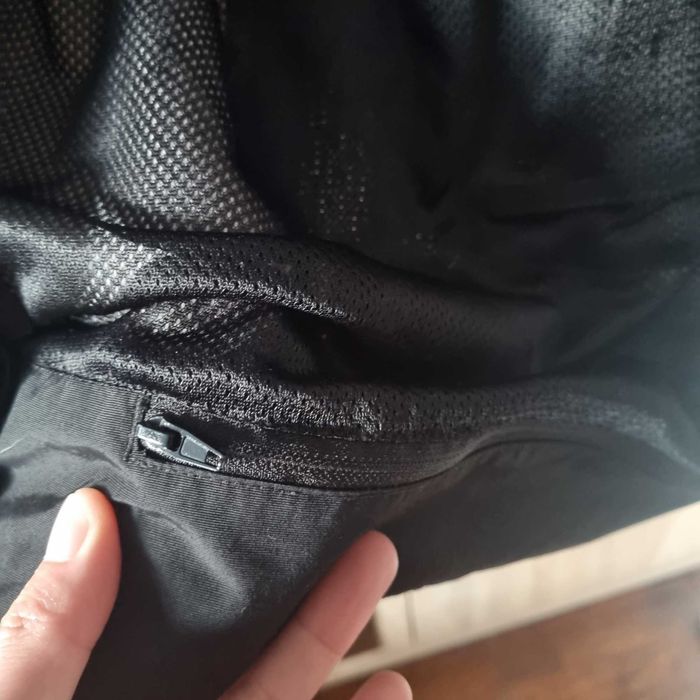 Яке AlpineStars S