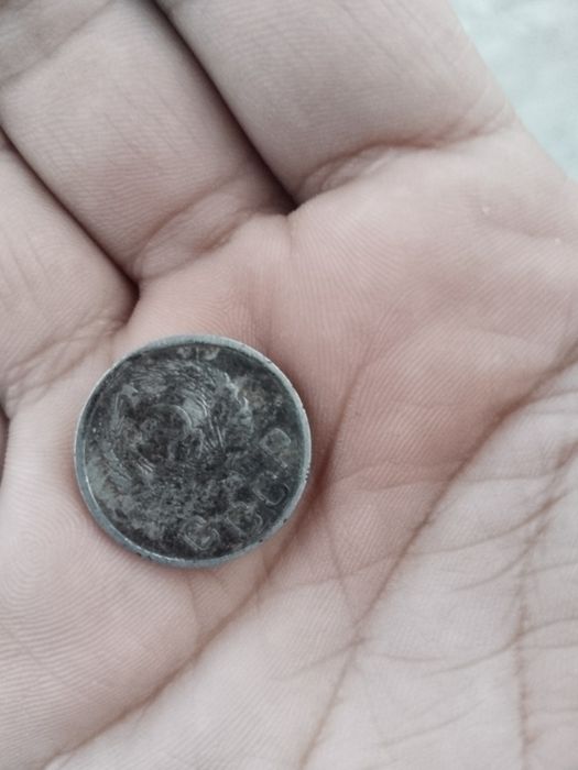 qiziqadiganlar uchun aloqa chiqing maʼlumot beriladi tanga 90+ oldin