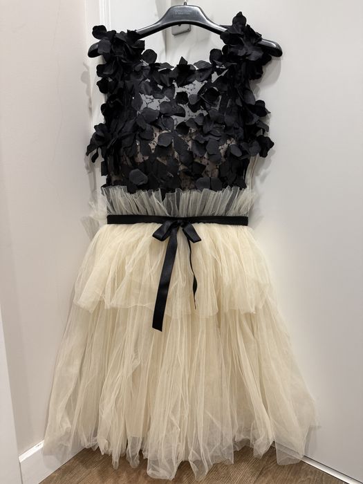 Бална рокля XS/32-34