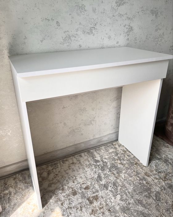 Стол компьютерный IDEA веста