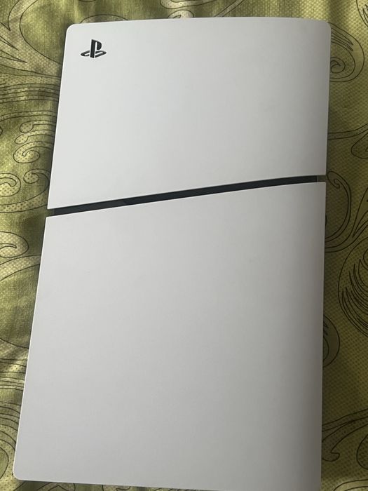 Vând/Schimb Playstation 5 Slim