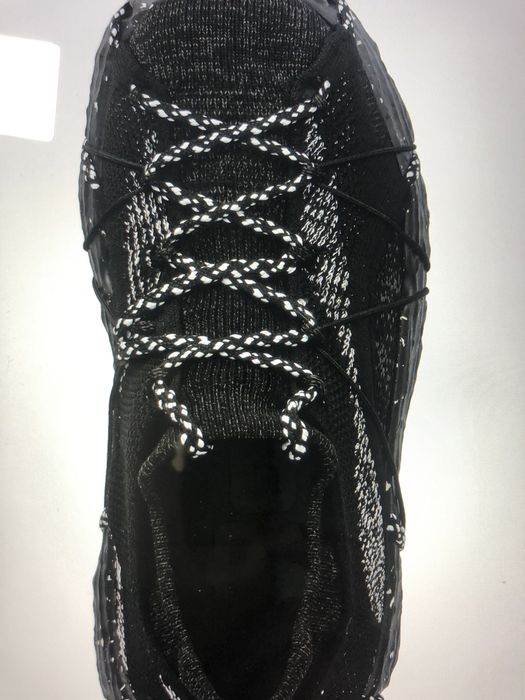 Sneakers Camper, noi, cu eticheta