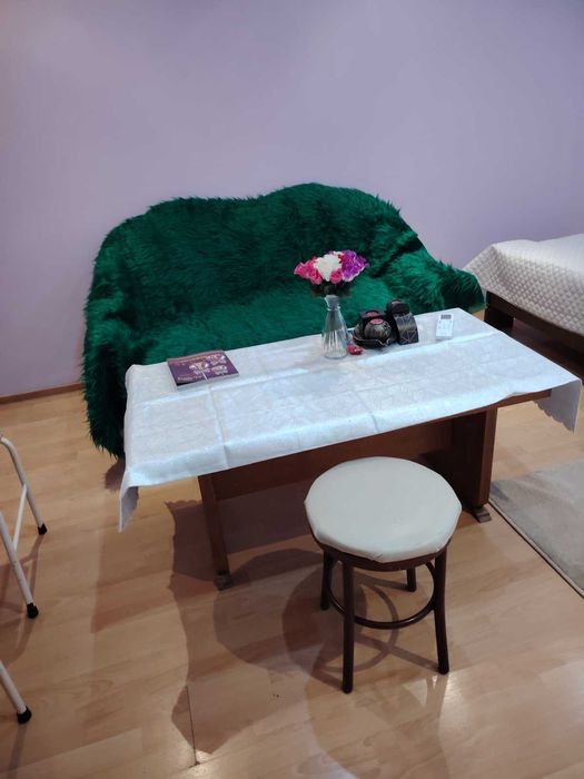 Дава се под наем Едностаен апартамент в София, Илинден - 50 кв.м за 382.5 € - Снимка #1