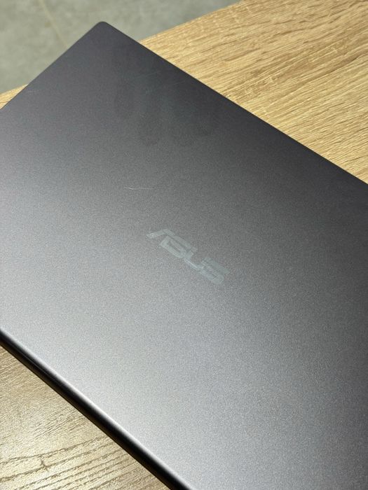 Ноутбук Asus X515M