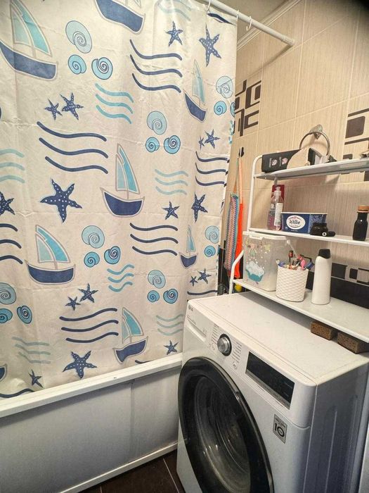 Продам 3х комн кв 11мкр