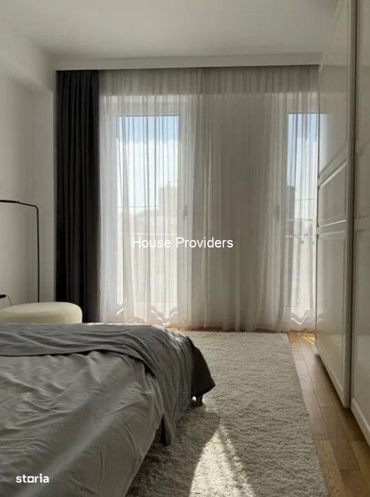 Apartament 2 Camere 67 MPU | Ultracentral | Stefan cel Mare