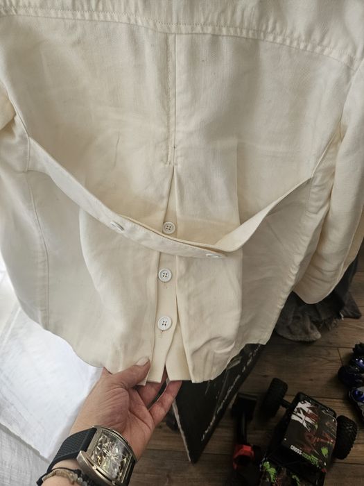 Дамско сако Burberry