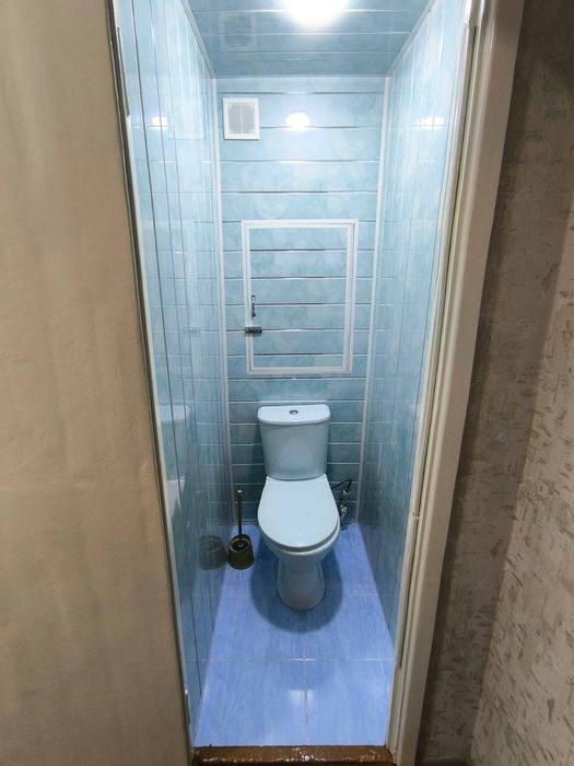 Ижара А.Югнакий Ттз Аренда 1в2/3/5 С Мебелью И С Техникой 350 у.е 38м2