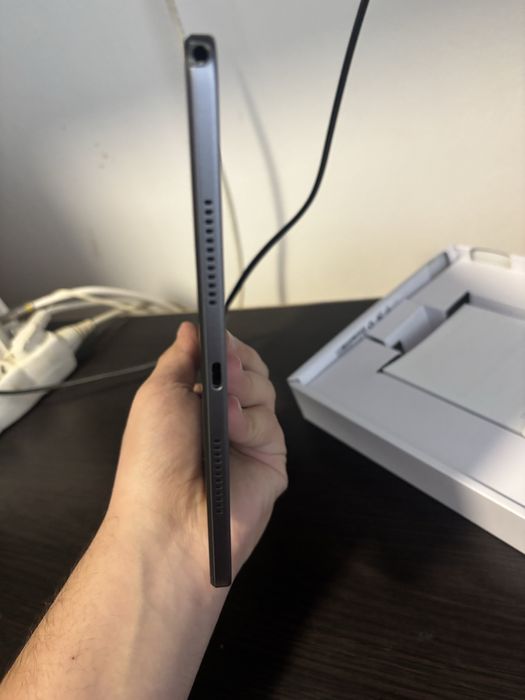 Lenovo tab M11 cu Pen