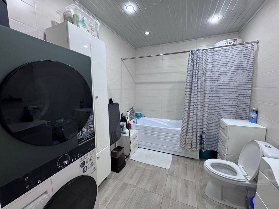 Продам дом! Срочно, торг!