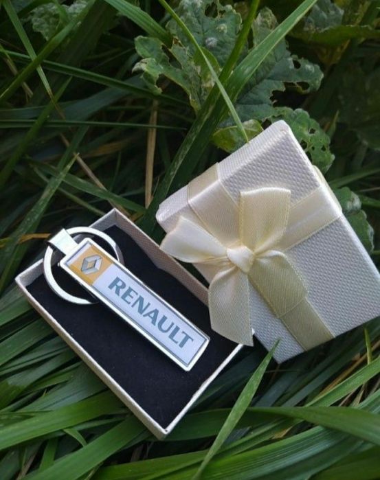 Автобрелок именные, брелок, брелки