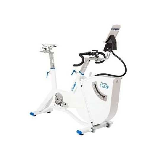 Медицинское оборудование