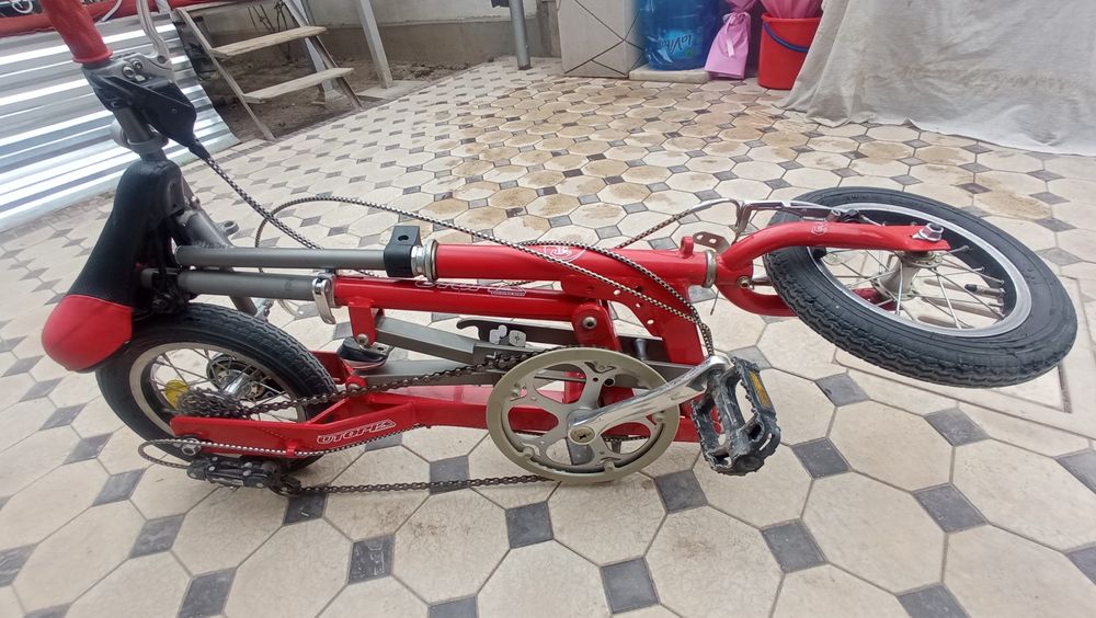 Velik sotiladi yaponskiy