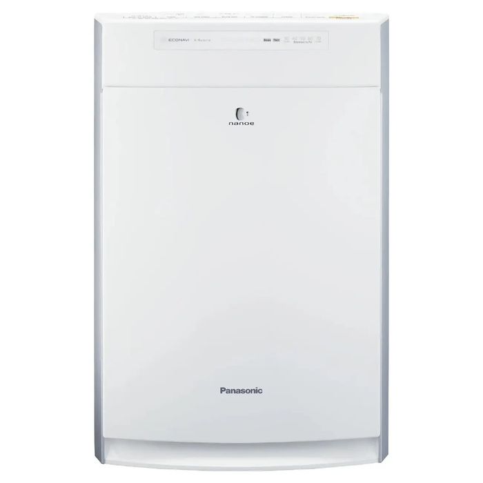 Климатический комплекс Panasonic F-VXK70R-K чёрный в Ташкенте