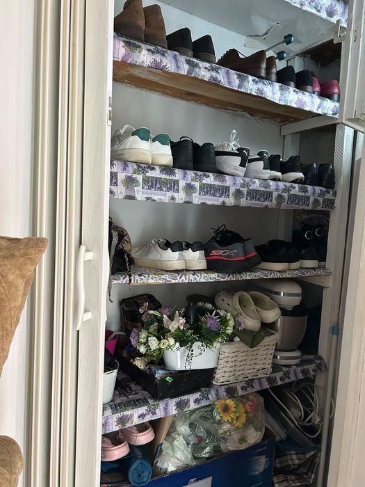 Apartament cu o camera
