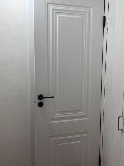 Продам дверь межкомнатную