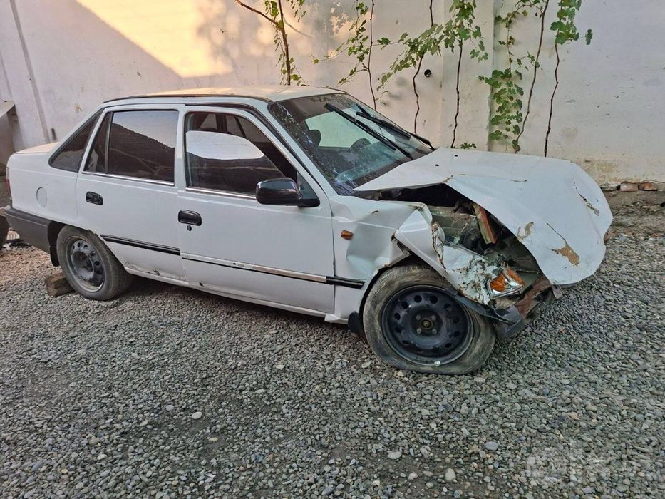 Nexia 1  2000 Sonc