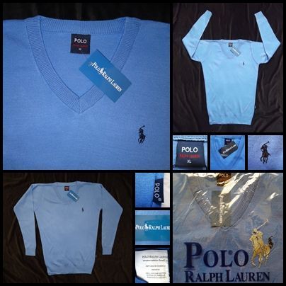 Pulover anchior dama lana bleumarin alb bleu turcoaz rosu