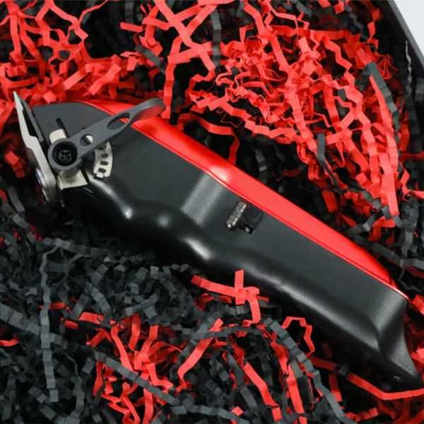 Kyone Ultima Stagger Tooth Pro Машинка