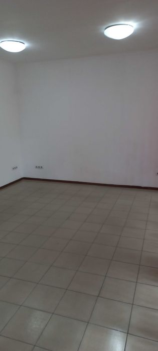 садается в аренду помещение