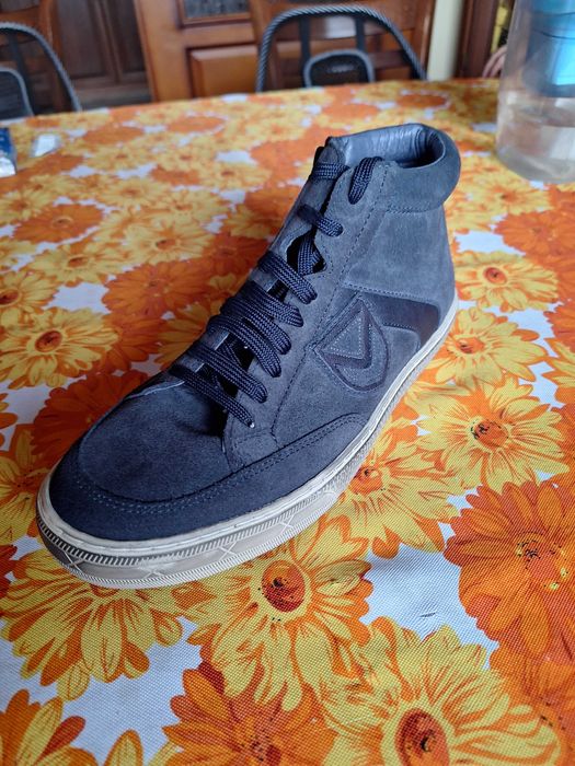 Чисто нови маратонки Minelli Португалия номер 41