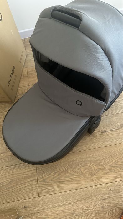 Анех коляска     Оригинал