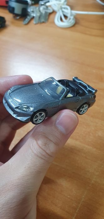 Hot Wheels 2 премки 2мейна