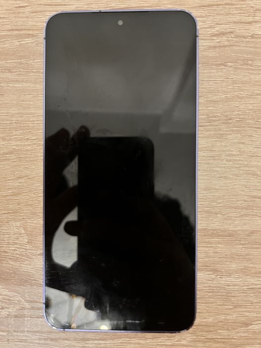 Samsung S24 256gb