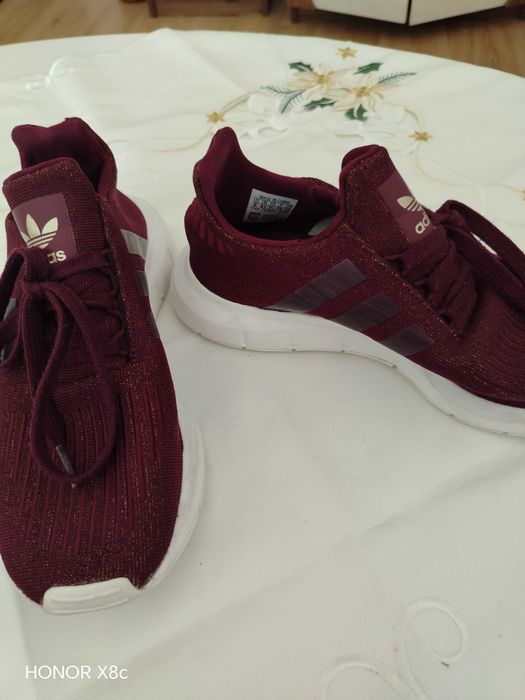 Adidas, skechers orginalni