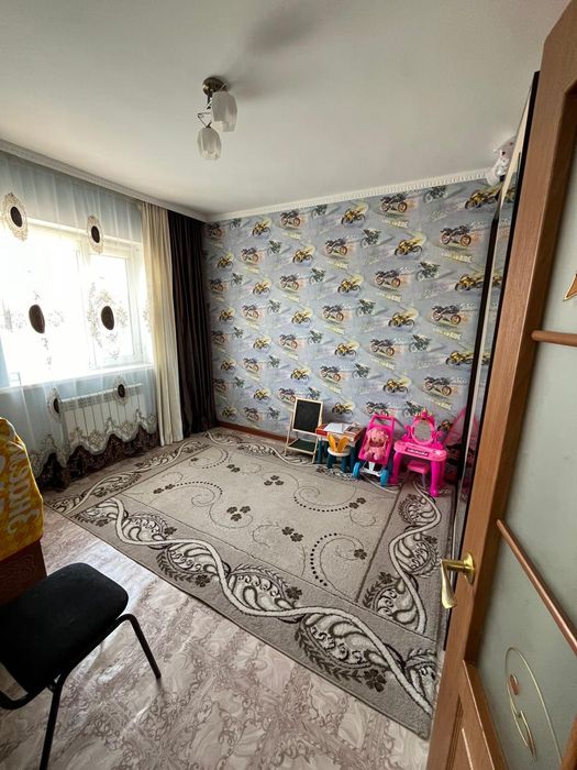 Продам частный дом